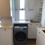 Apartamento Incrivel No Tambau Flex
