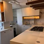 Apartamento Incrivel No Tambau Flex