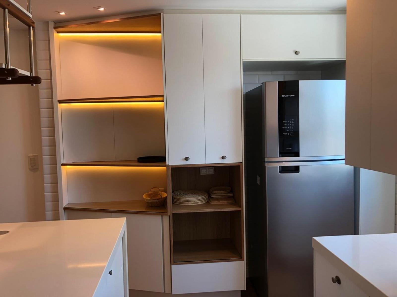 Apartamento Incrivel No Tambau Flex *