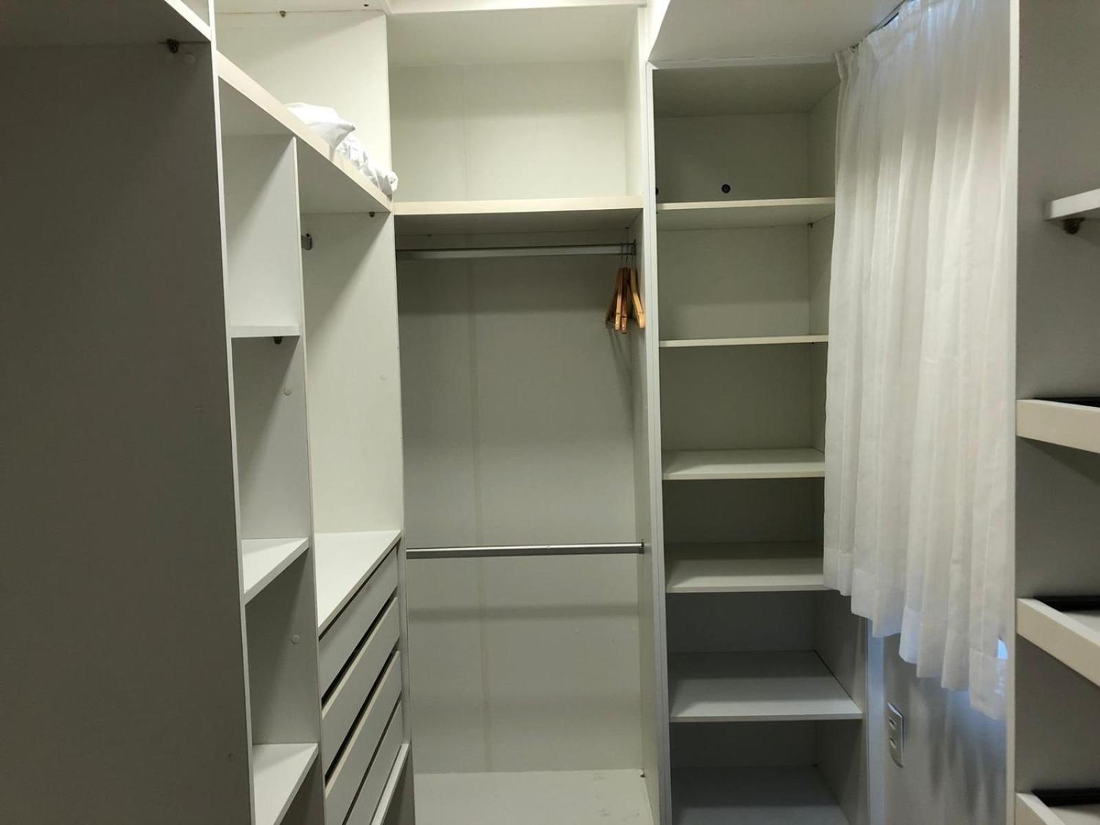 Apartamento Incrivel No Tambau Flex