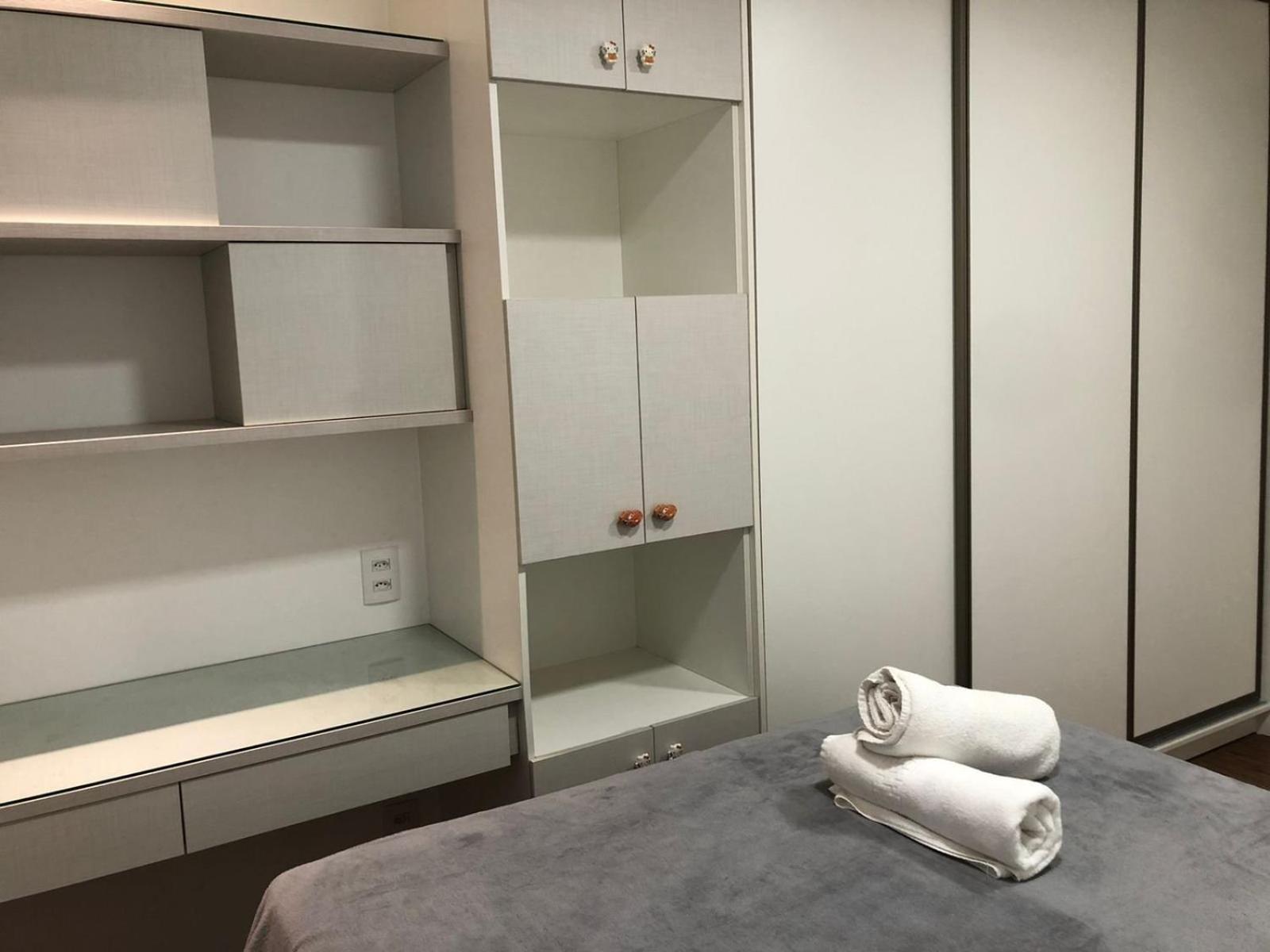 Incrivel No Tambau Flex Apartamento *
