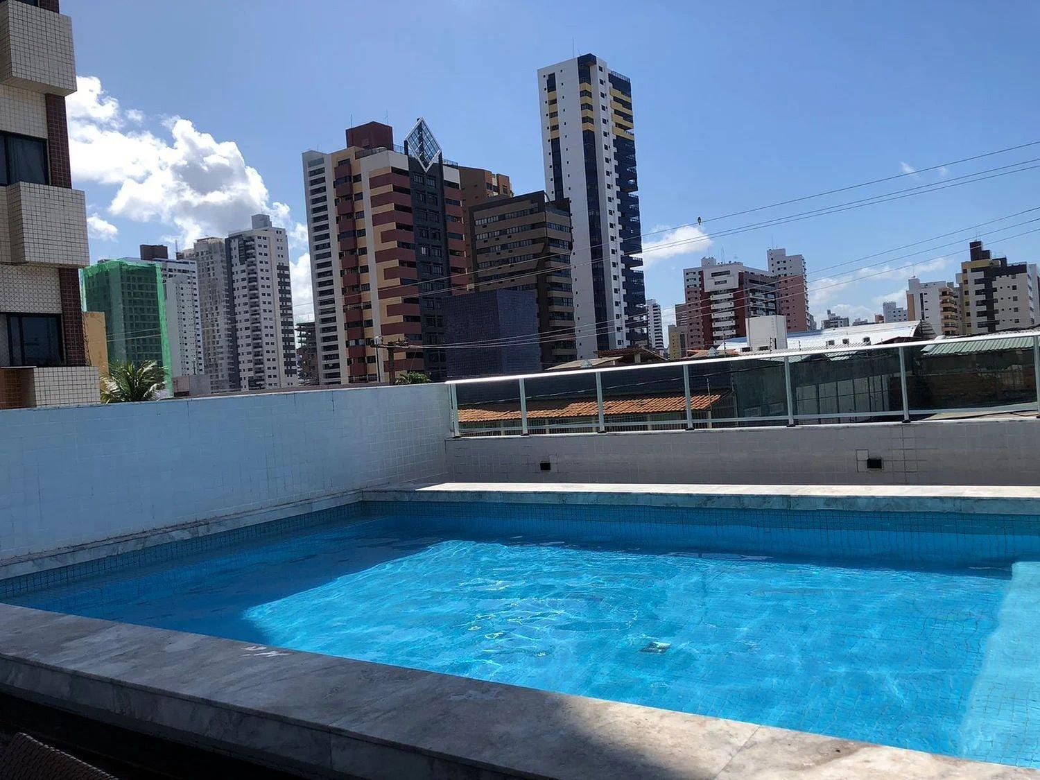 Incrivel No Tambau Flex