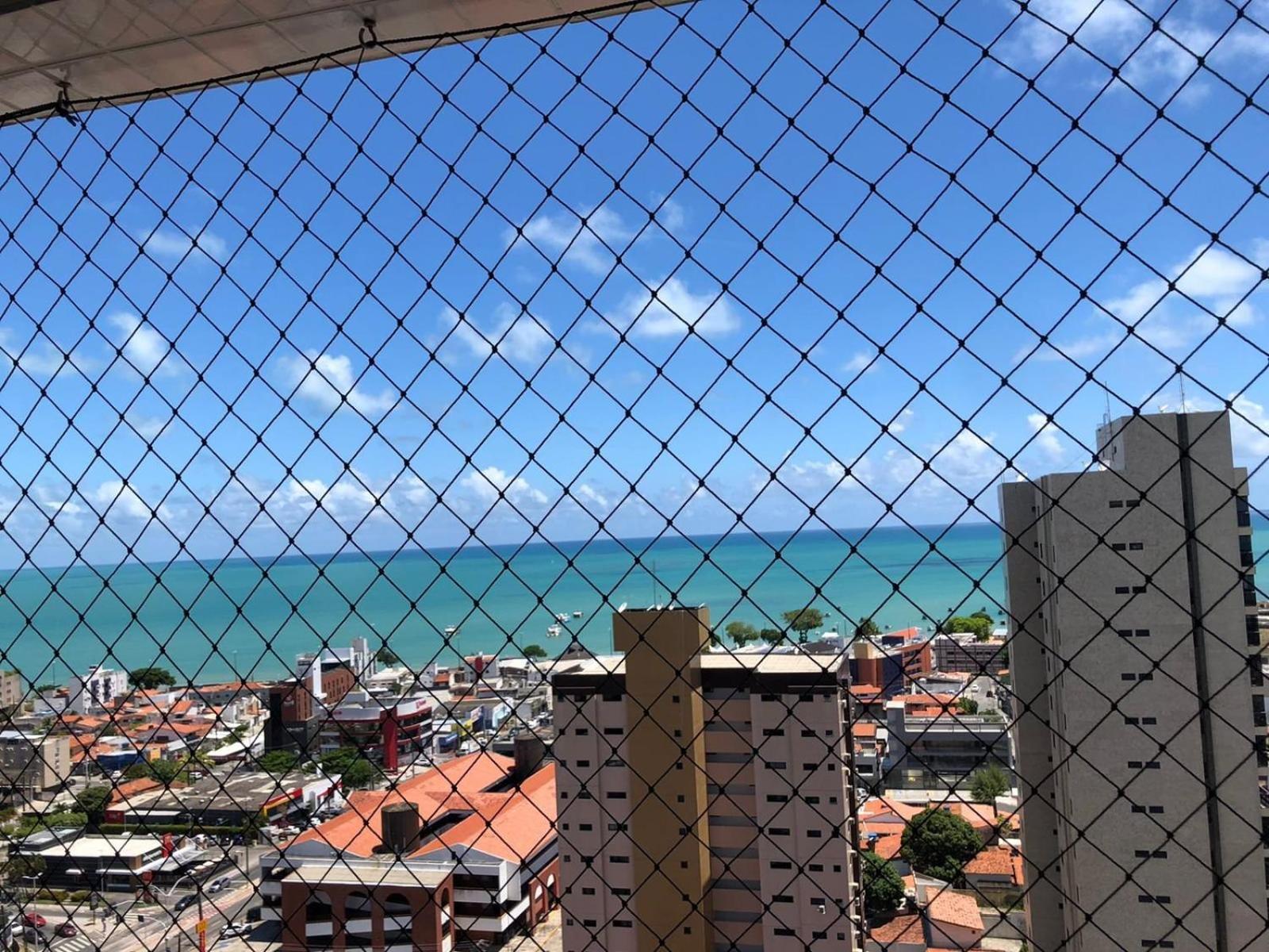 Incrivel No Tambau Flex * João Pessoa